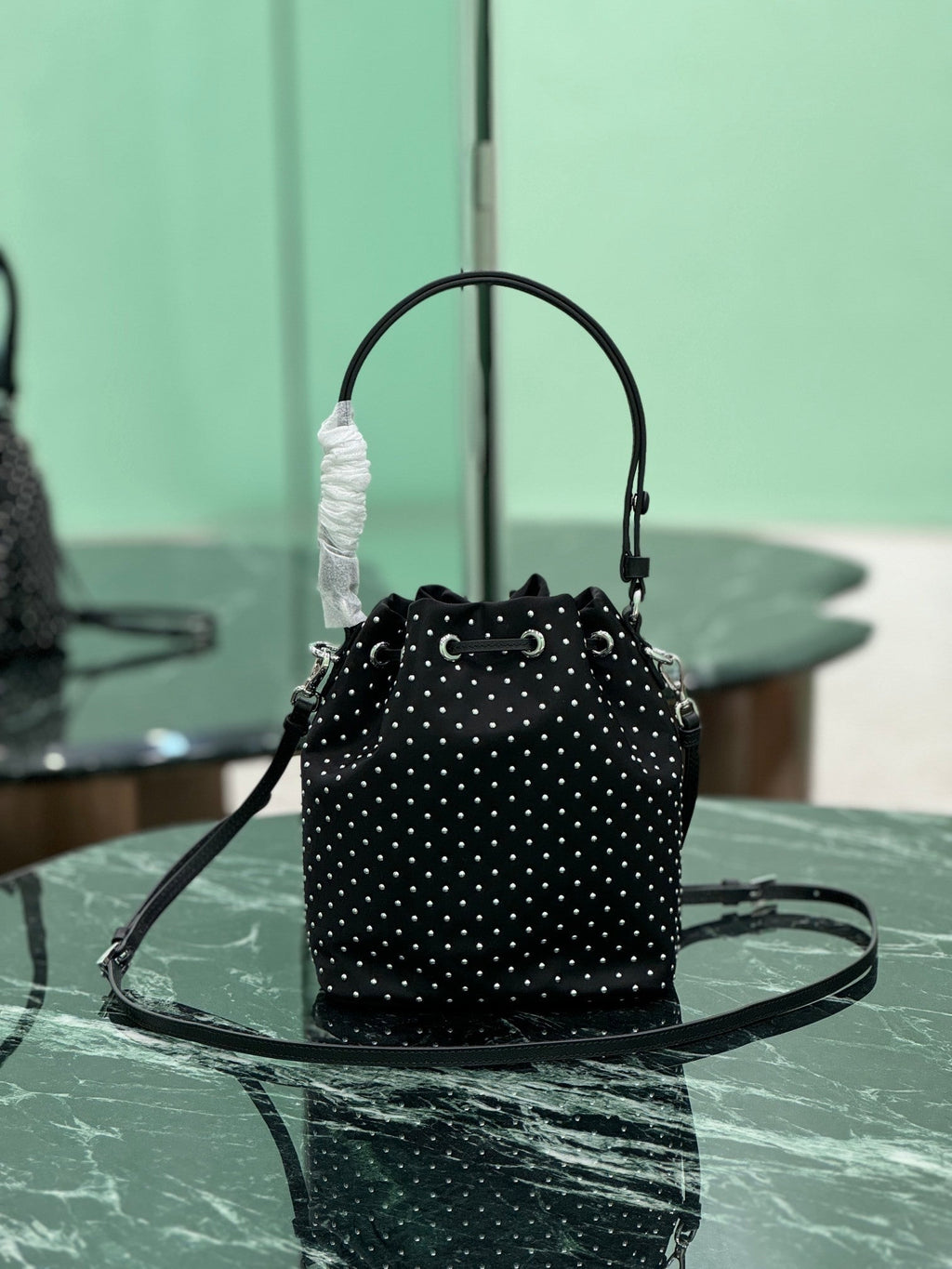 Ezyycart Bags - High-Quality Designer Products for You - AFFORDABLE LUXURY BAGS - 14022