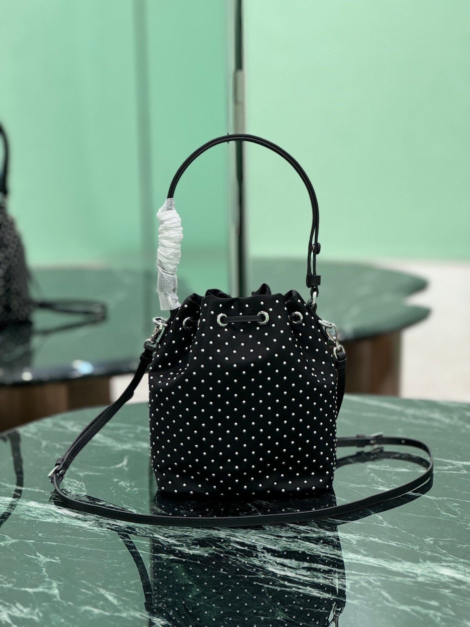 Ezyycart Bags - High-Quality Designer Products for You - AFFORDABLE LUXURY BAGS - 14022