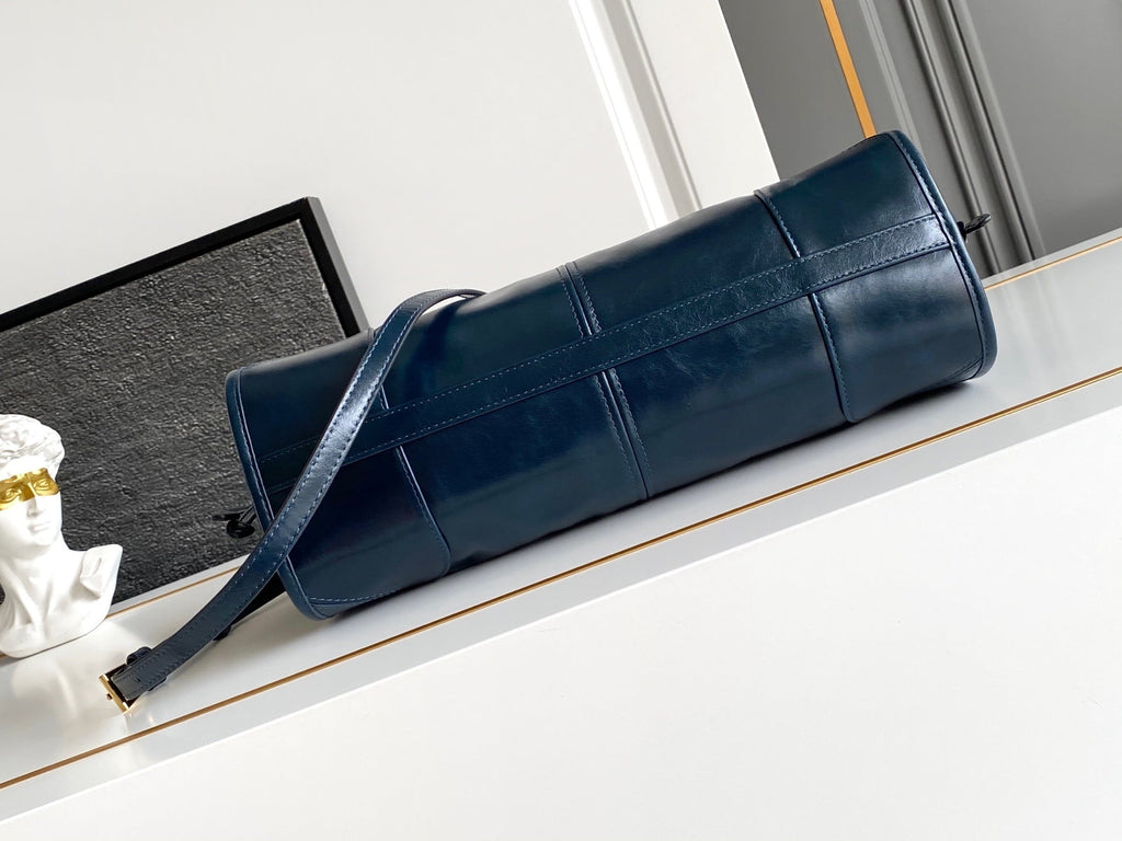Ezyycart Bags - High-Quality Designer Products for You - AFFORDABLE LUXURY BAGS - 14154