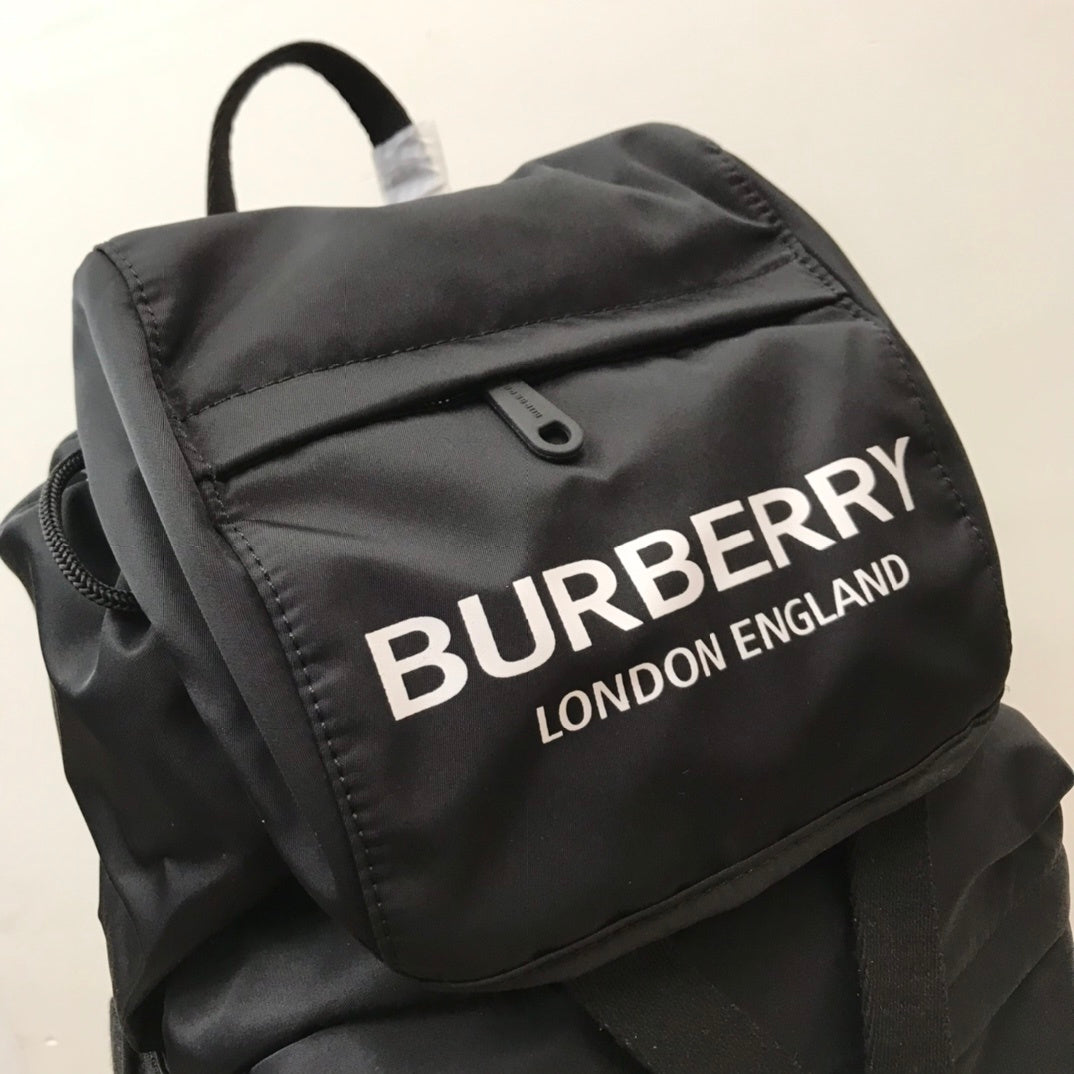 Ezyycart Bags Bags - DESIGNER BAGS FOR WOMEN - AFFORDABLE LUXURY BAGS - 6208