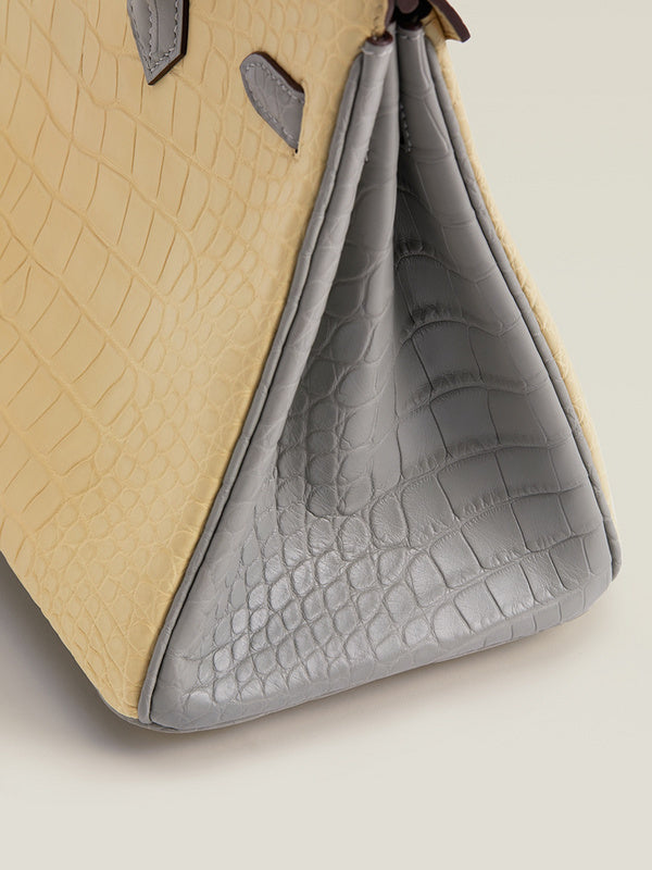 new-luxury-designer-bags-nm23854