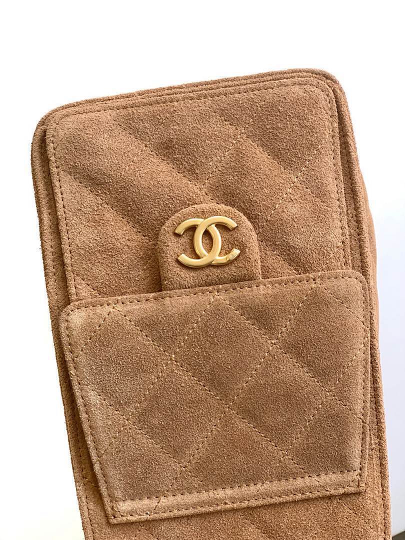 Anum Bags - Premium Luxury Goods and Accessories - AFFORDABLE LUXURY BAGS - 17617