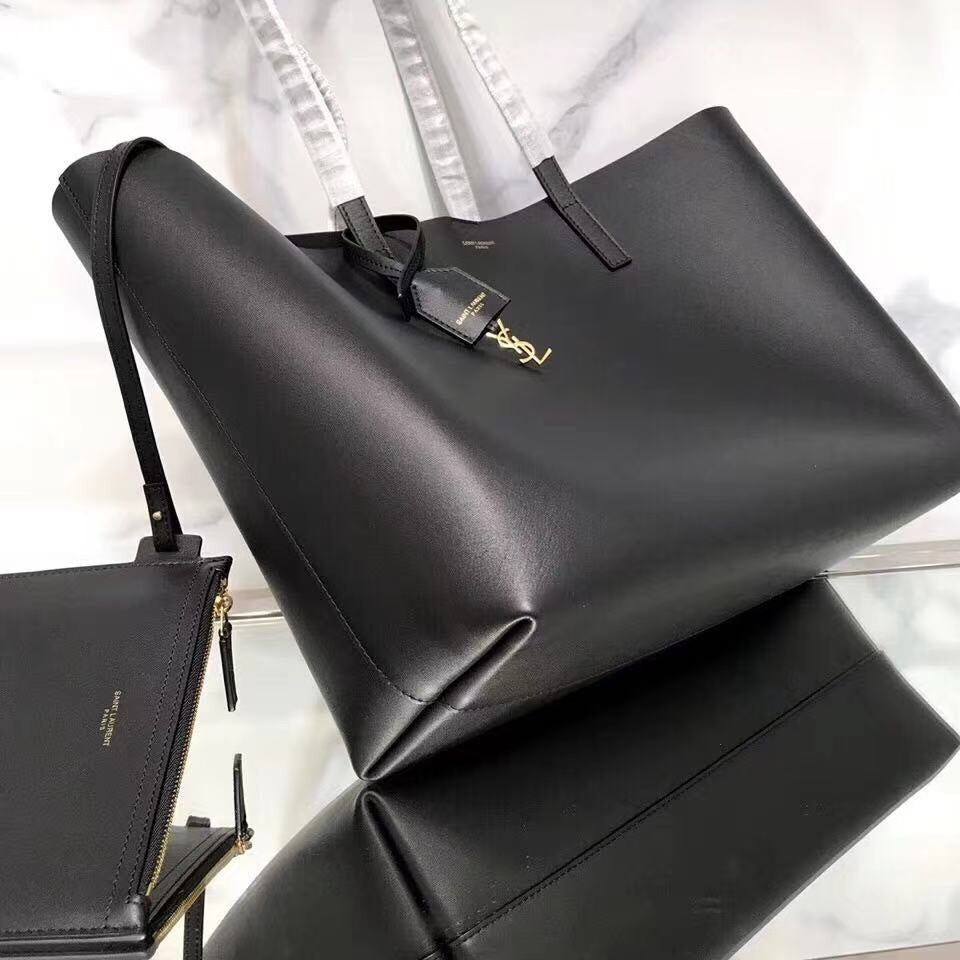 Ezyycart Bags Bags - Best High-End Brands in One Place - AFFORDABLE LUXURY BAGS - 5881
