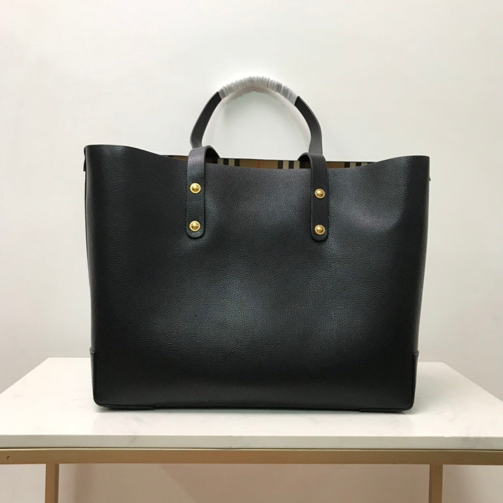 Ezyycart Bags Bags - DESIGNER BAGS FOR WOMEN - AFFORDABLE LUXURY BAGS - 6196