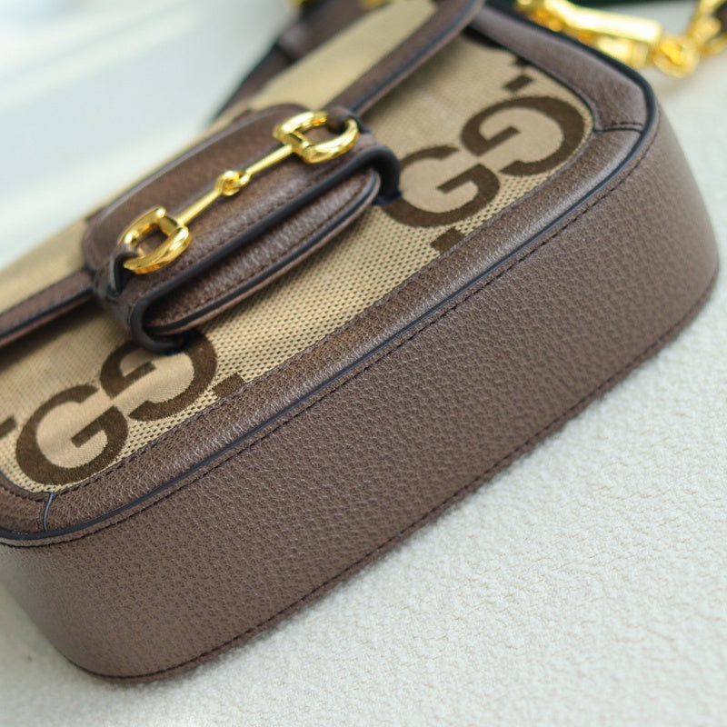 Anum Bags - DESIGNER BAGS FOR WOMEN - AFFORDABLE LUXURY BAGS - 19763
