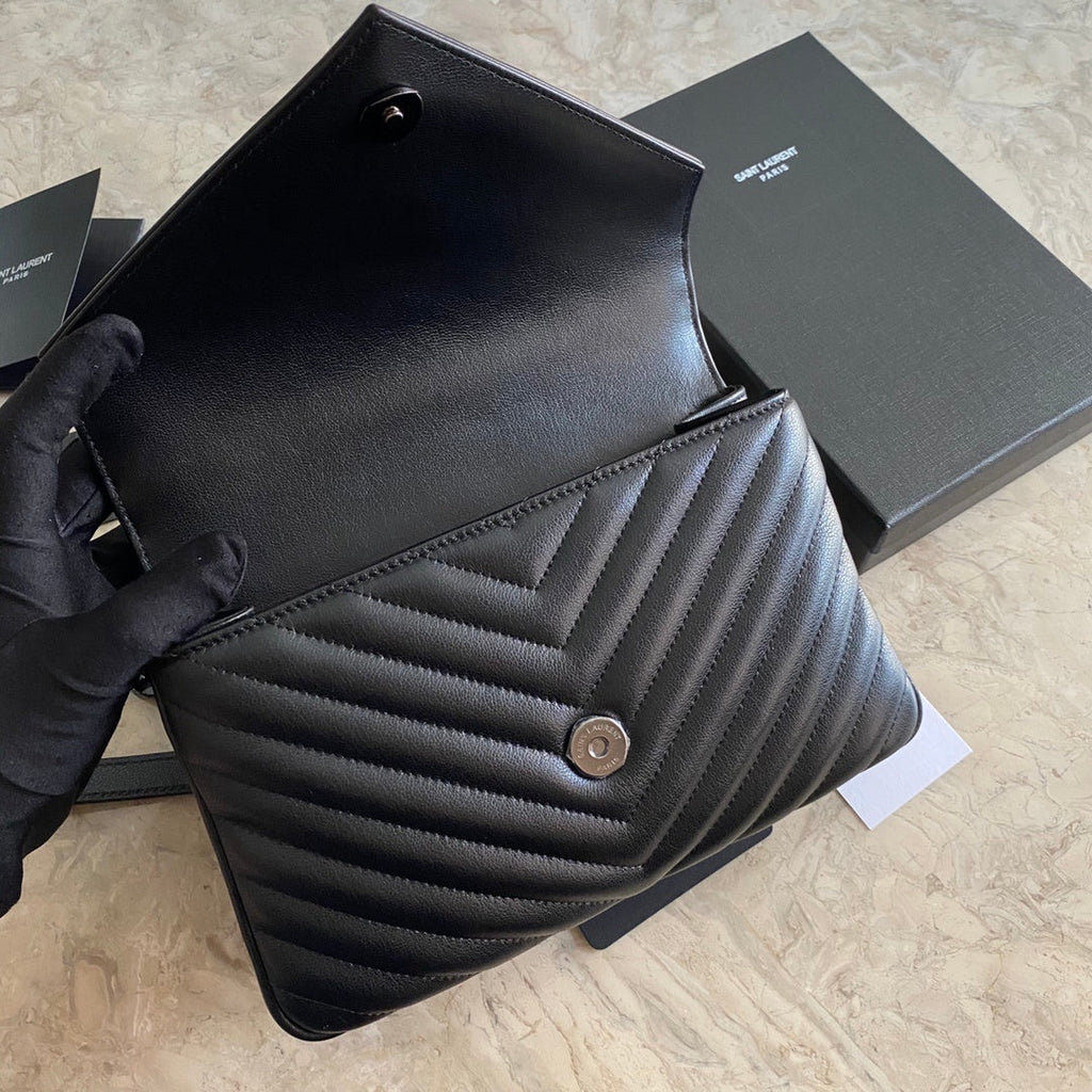 Ezyycart Bags Bags - High-Quality Designer Products for You - AFFORDABLE LUXURY BAGS - 5907