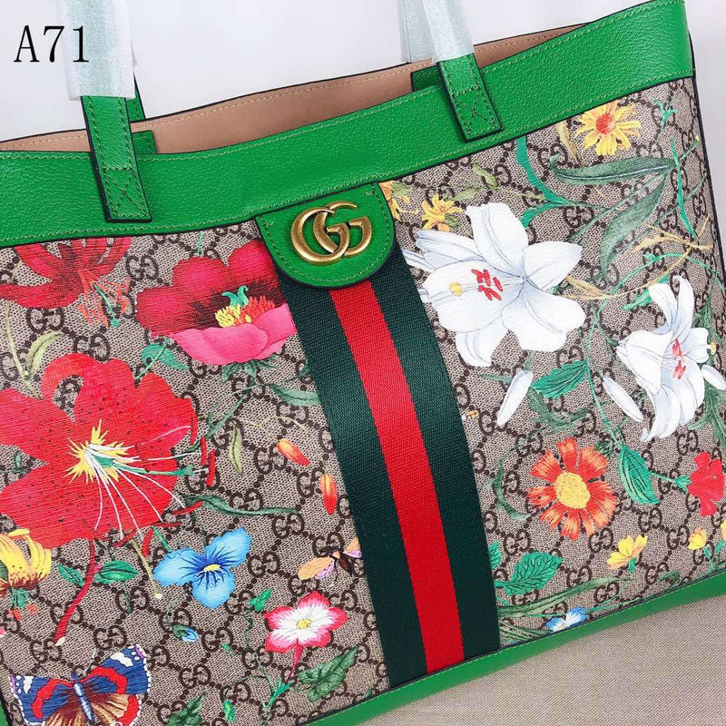 Ezyycart Bags - High-Quality Designer Products for You - AFFORDABLE LUXURY BAGS - 20210
