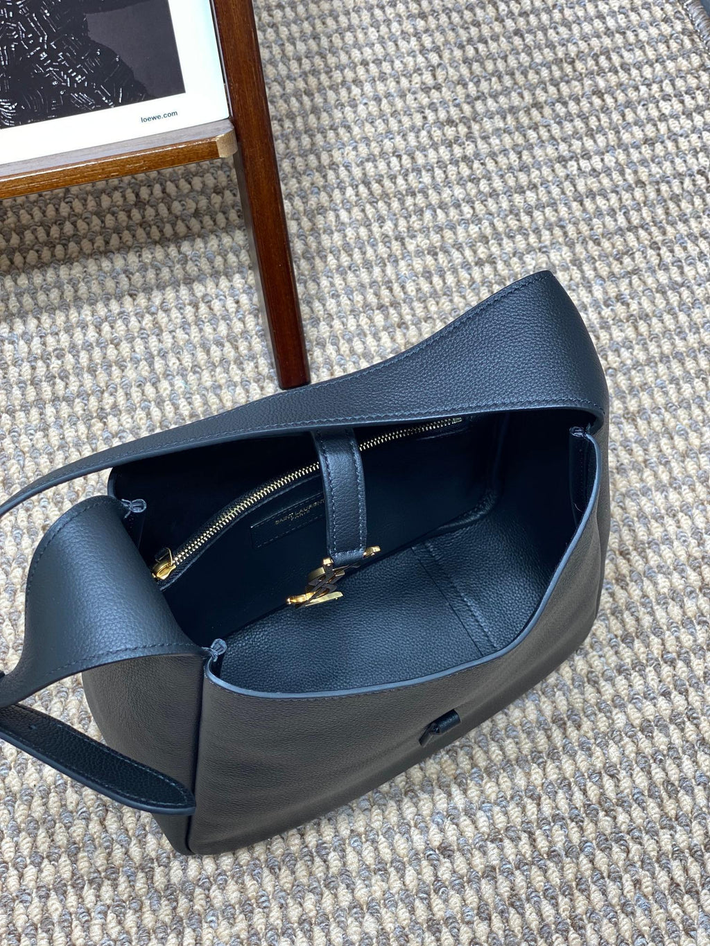 Ezyycart Bags - High-Quality Designer Products for You - AFFORDABLE LUXURY BAGS - 15294