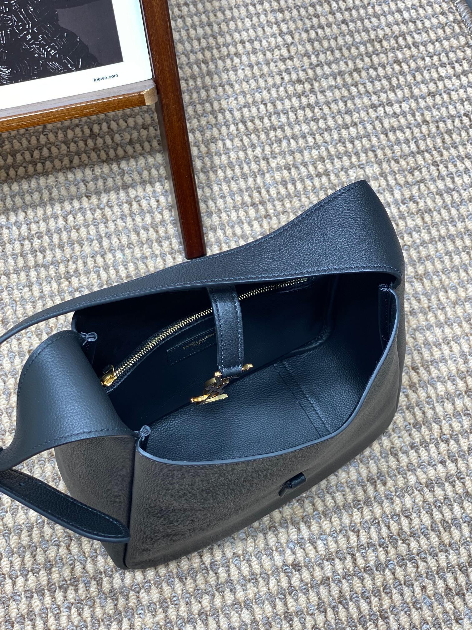 Ezyycart Bags - High-Quality Designer Products for You - AFFORDABLE LUXURY BAGS - 15294