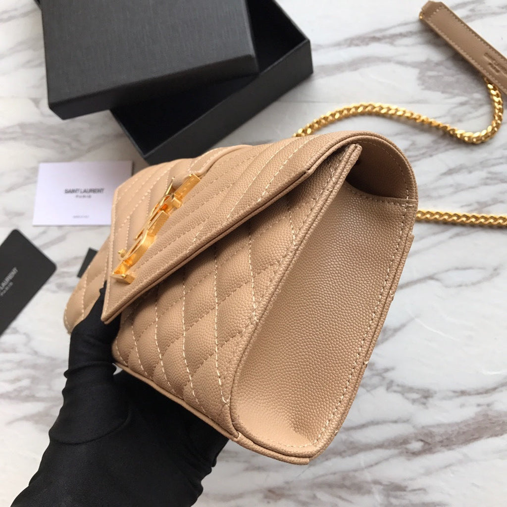 Ezyycart Bags - DESIGNER BAGS FOR WOMEN - AFFORDABLE LUXURY BAGS - 5896