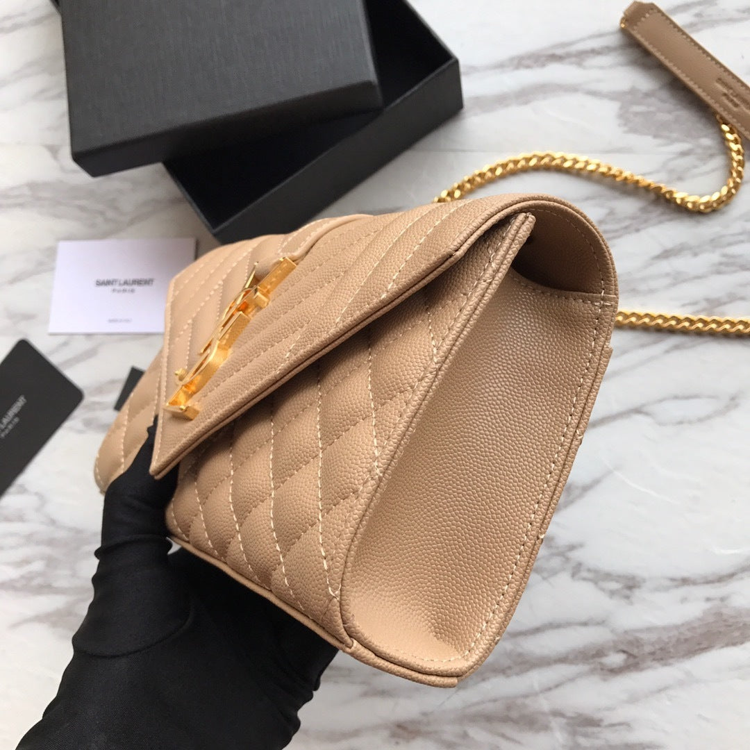 Ezyycart Bags - DESIGNER BAGS FOR WOMEN - AFFORDABLE LUXURY BAGS - 5896