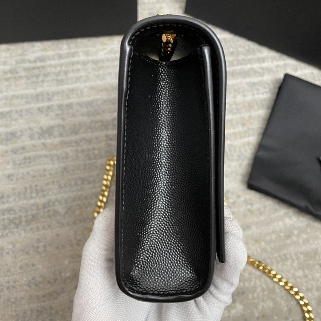 Ezyycart Bags Bags - DESIGNER BAGS FOR WOMEN - AFFORDABLE LUXURY BAGS - 5844