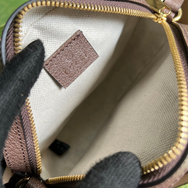 Ezyycart Bags - DESIGNER BAGS FOR WOMEN - AFFORDABLE LUXURY BAGS - 20367