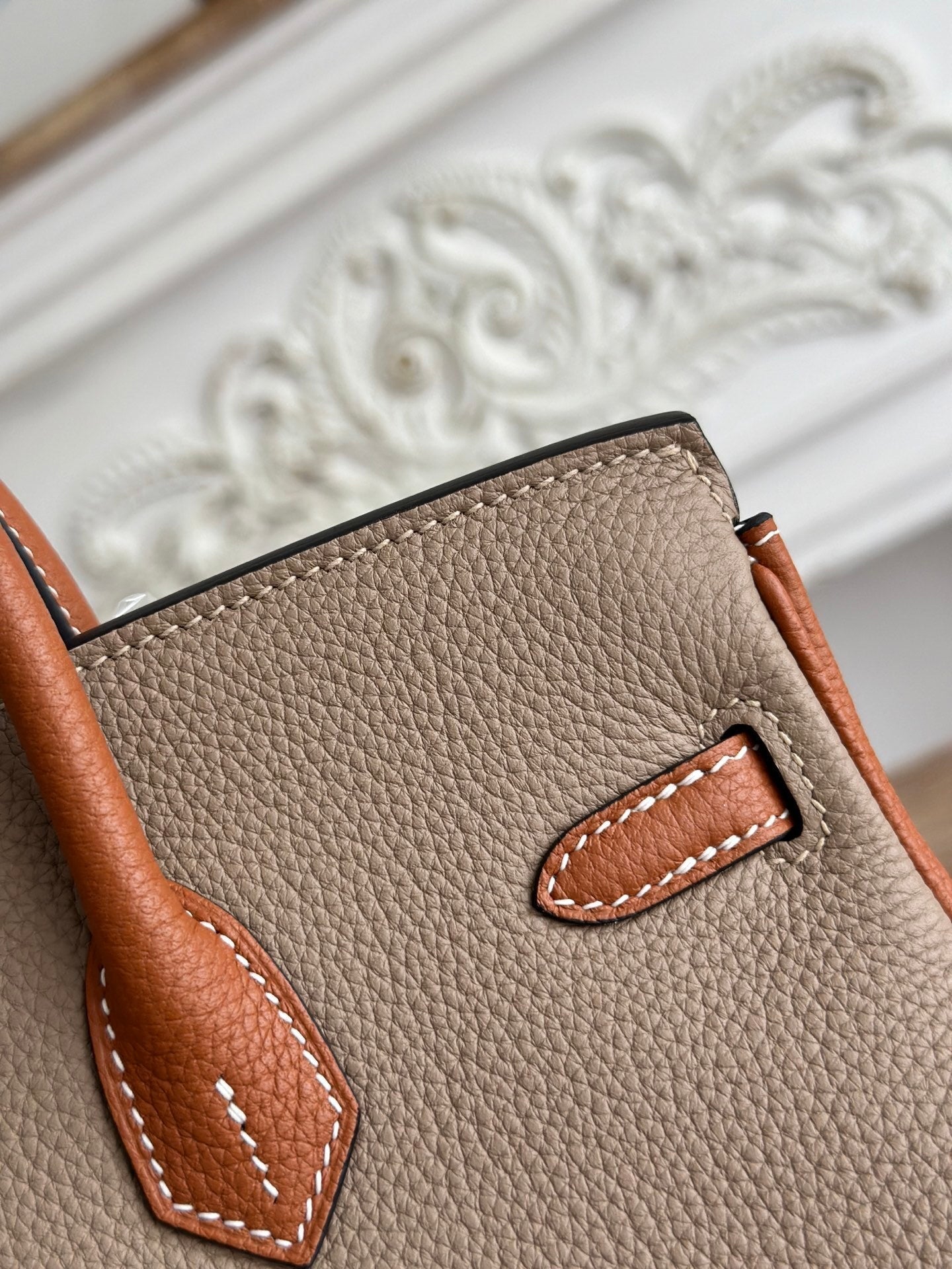 new-luxury-designer-bags-nm22976