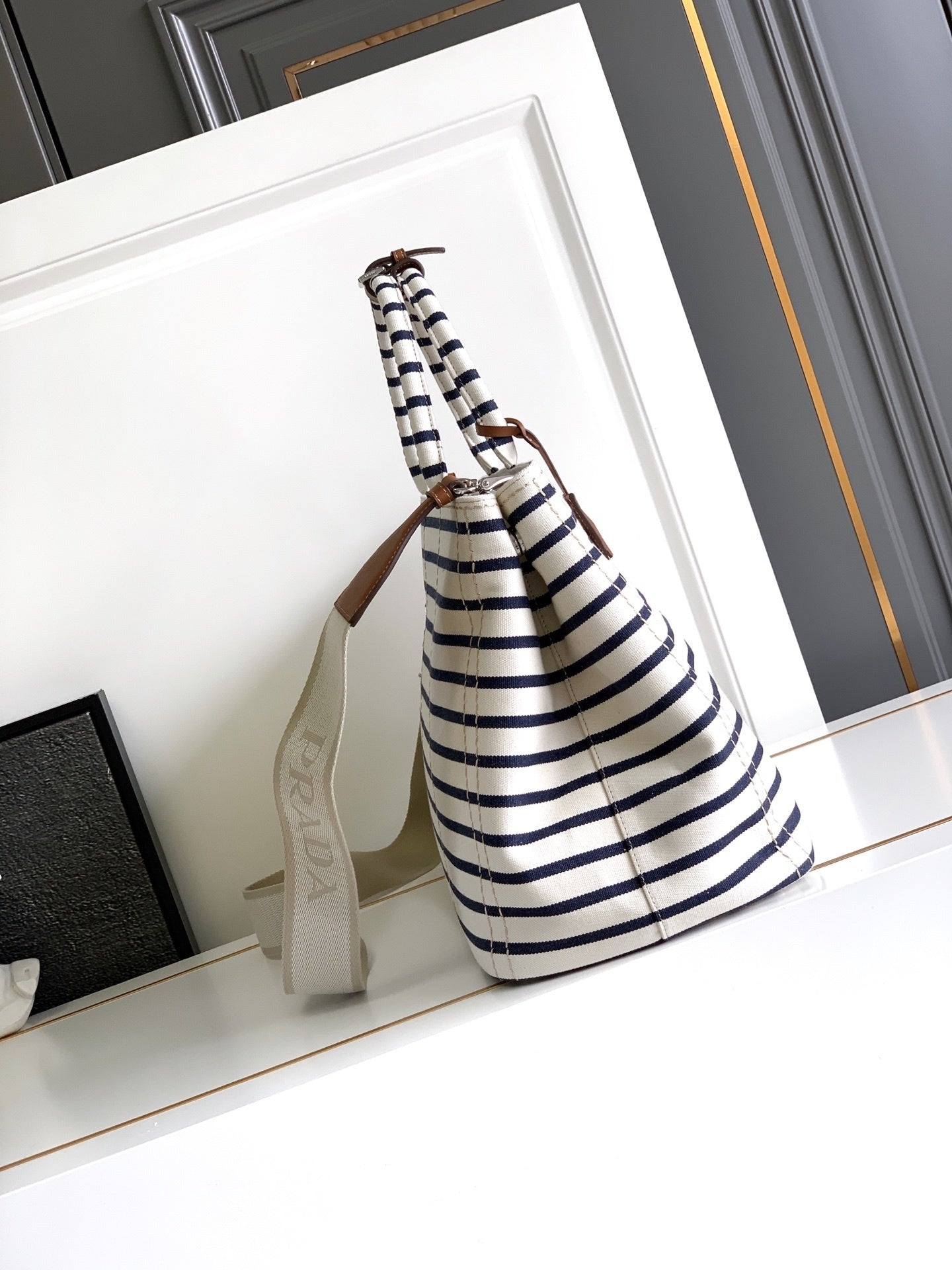Ezyycart Bags - DESIGNER BAGS FOR WOMEN - AFFORDABLE LUXURY BAGS - 14335