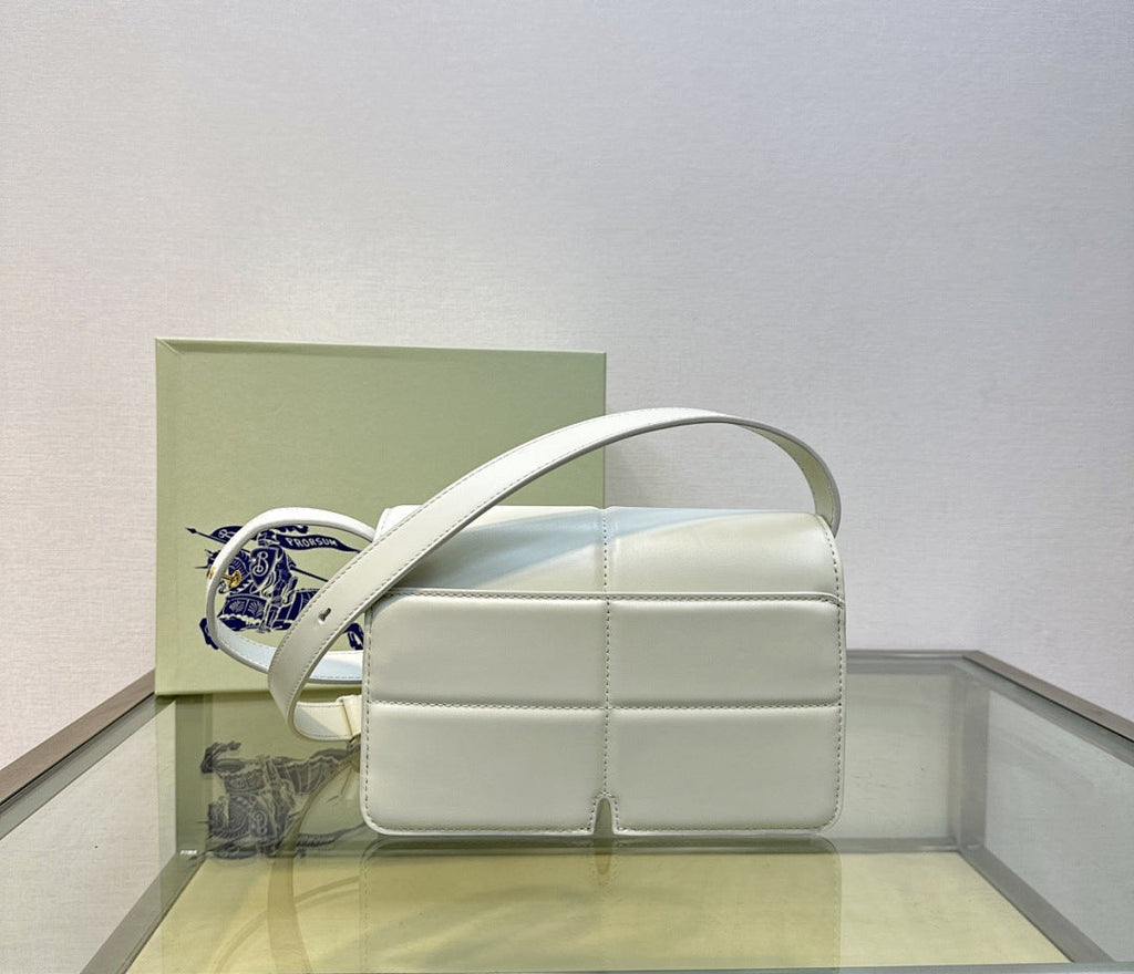 Ezyycart Bags - DESIGNER BAGS FOR WOMEN - AFFORDABLE LUXURY BAGS - 17123