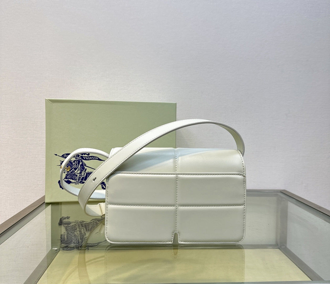 Ezyycart Bags - DESIGNER BAGS FOR WOMEN - AFFORDABLE LUXURY BAGS - 17123