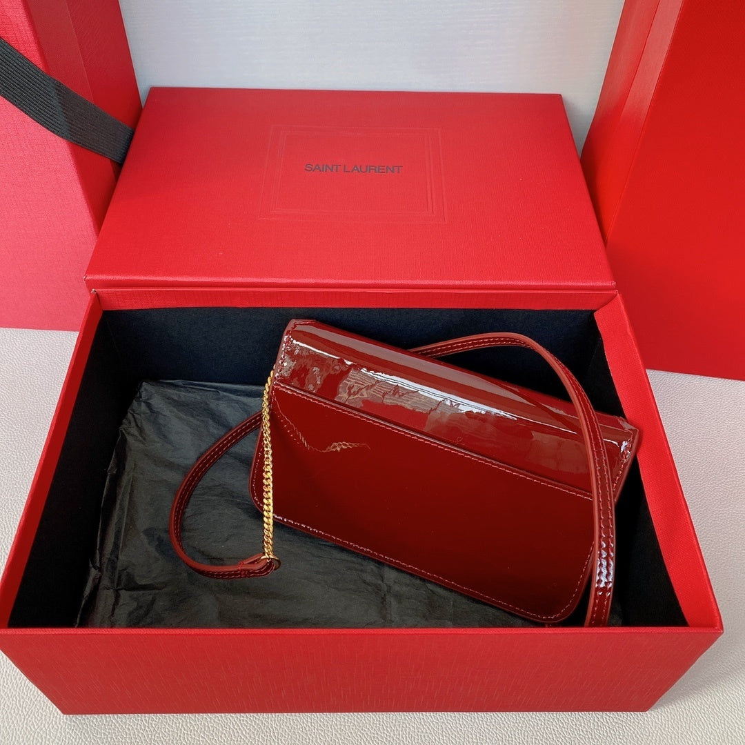 Ezyycart Bags Bags - DESIGNER BAGS FOR WOMEN - AFFORDABLE LUXURY BAGS - 5680