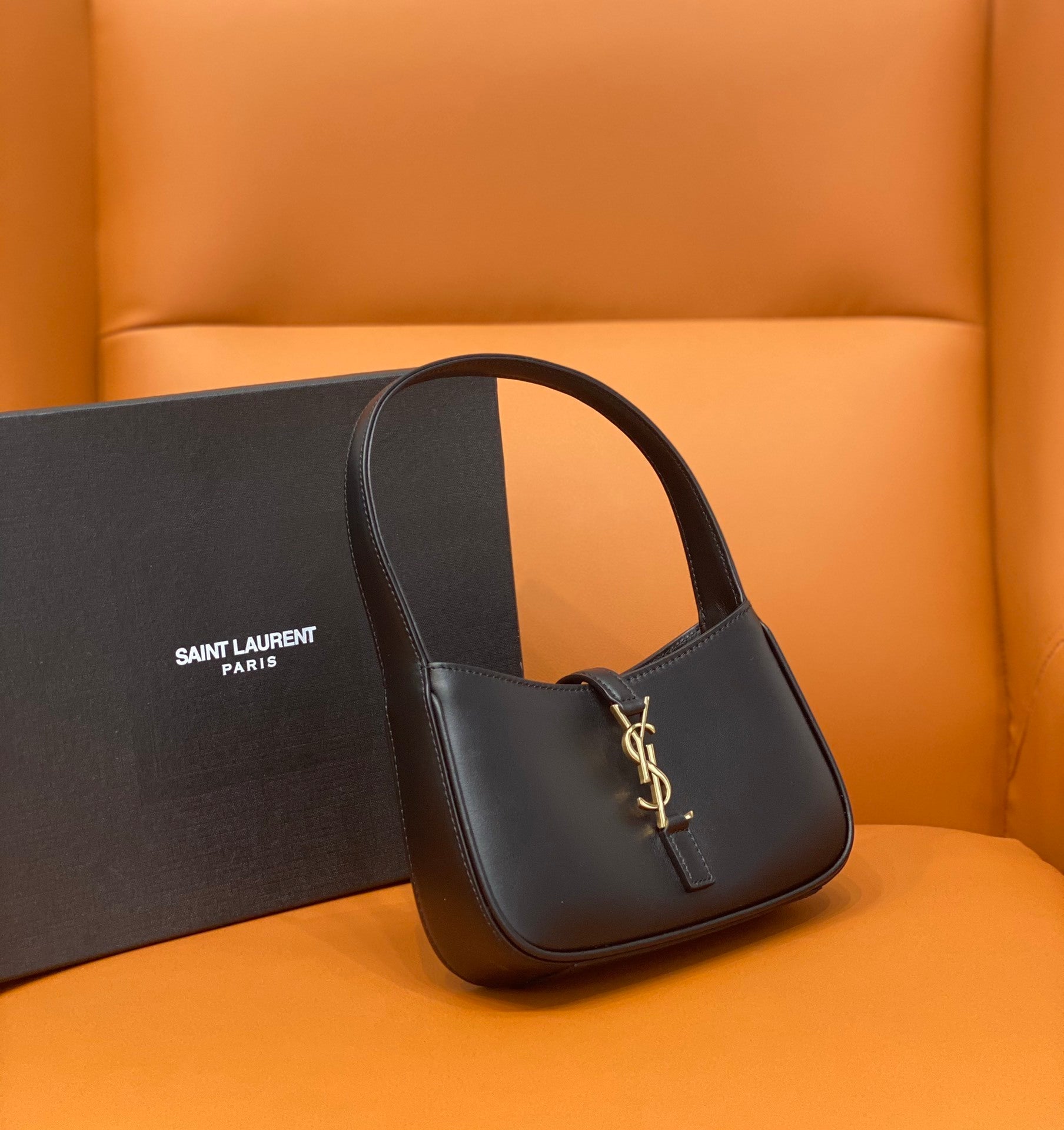 Ezyycart Bags - High-Quality Designer Products for You - AFFORDABLE LUXURY BAGS - 15098