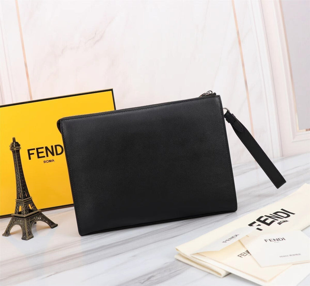 Ezyycart Bags Bags - Premium Luxury Goods and Accessories - AFFORDABLE LUXURY BAGS - 19233