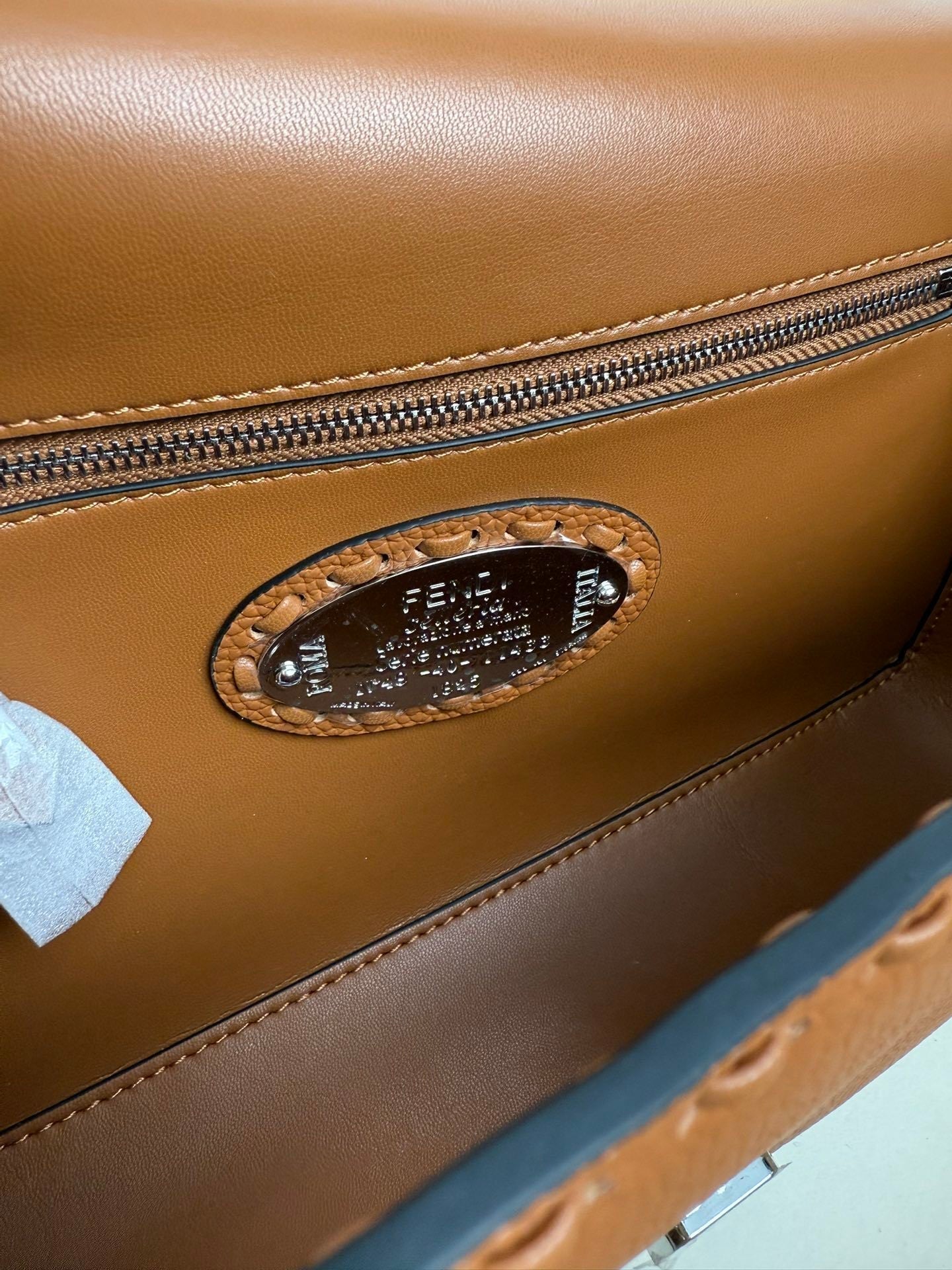 Ezyycart Bags Bags - High-Quality Designer Products for You - AFFORDABLE LUXURY BAGS - 19318