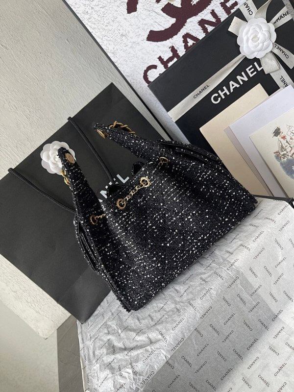 Anum Bags Bags - Best High-End Brands in One Place - AFFORDABLE LUXURY BAGS - 6937