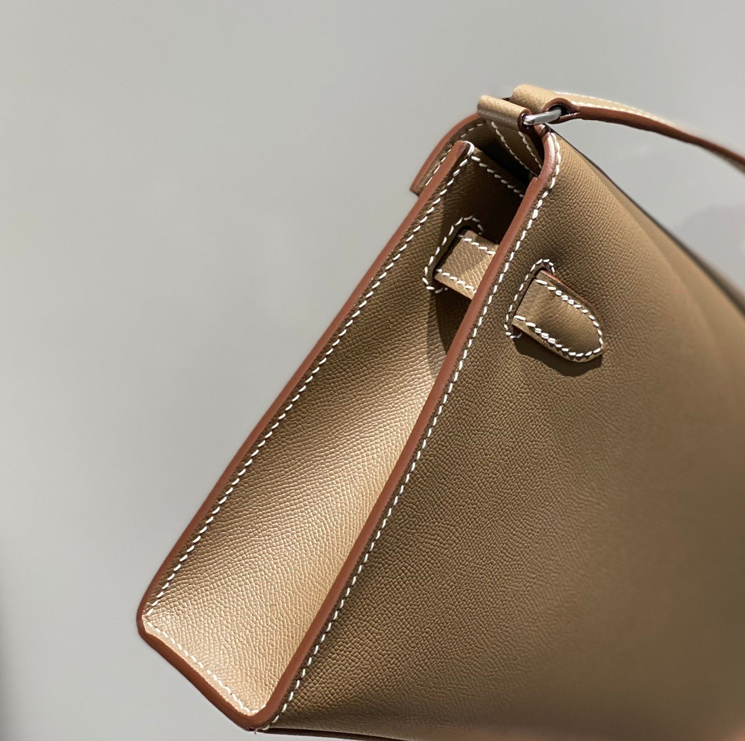 new-luxury-designer-bags-nm23337