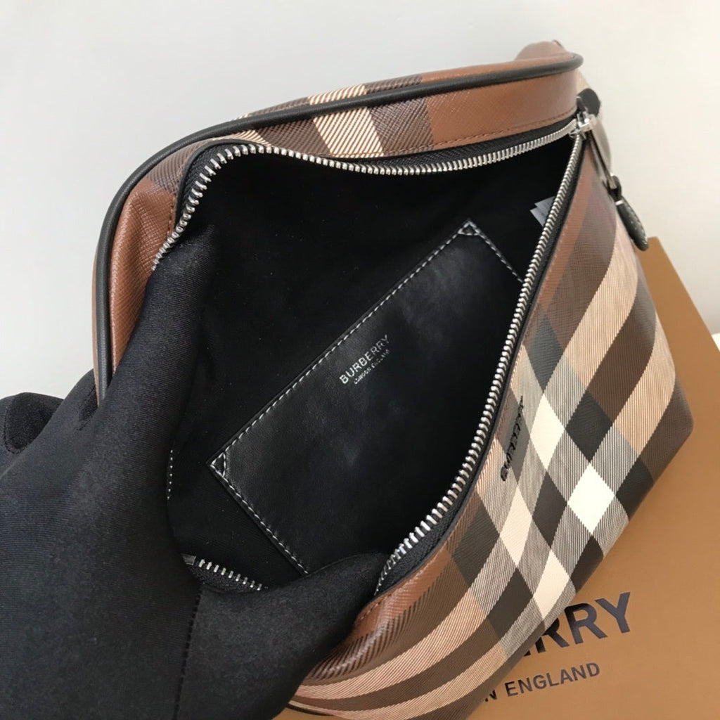 Ezyycart Bags Bags - DESIGNER BAGS FOR WOMEN - AFFORDABLE LUXURY BAGS - 6080