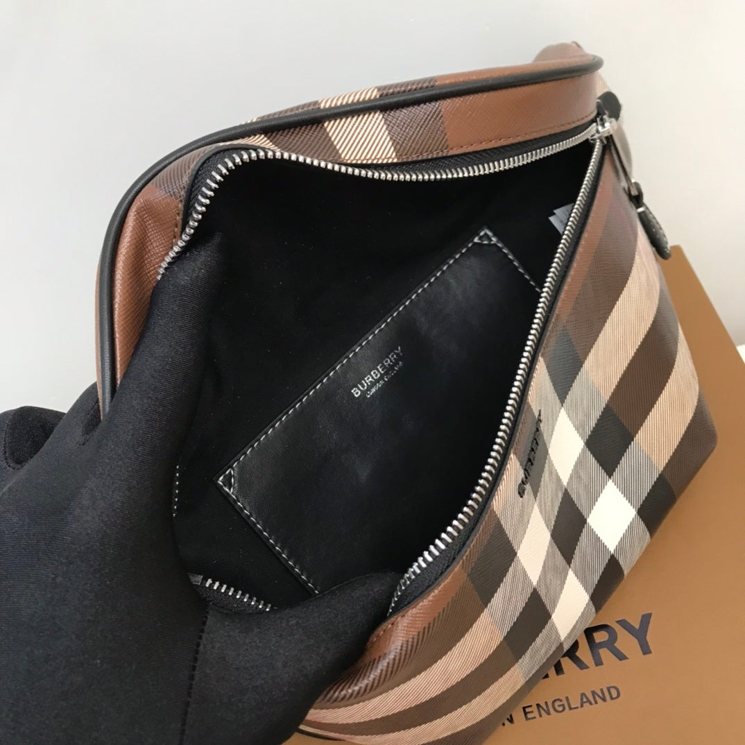 Ezyycart Bags Bags - DESIGNER BAGS FOR WOMEN - AFFORDABLE LUXURY BAGS - 6080
