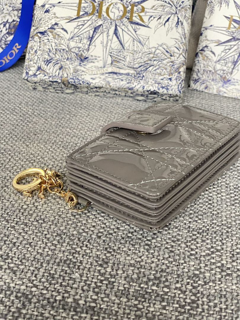 Anum Bags - Best High-End Brands in One Place - AFFORDABLE LUXURY BAGS - 18876