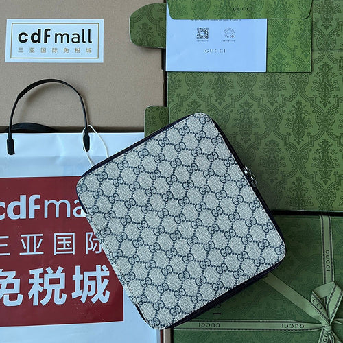 Anum Bags - Premium Luxury Goods and Accessories - AFFORDABLE LUXURY BAGS - 19749