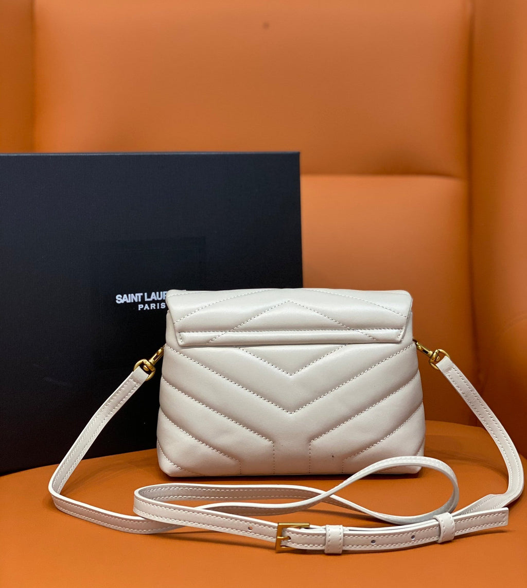 Ezyycart Bags - Best High-End Brands in One Place - AFFORDABLE LUXURY BAGS - 15068