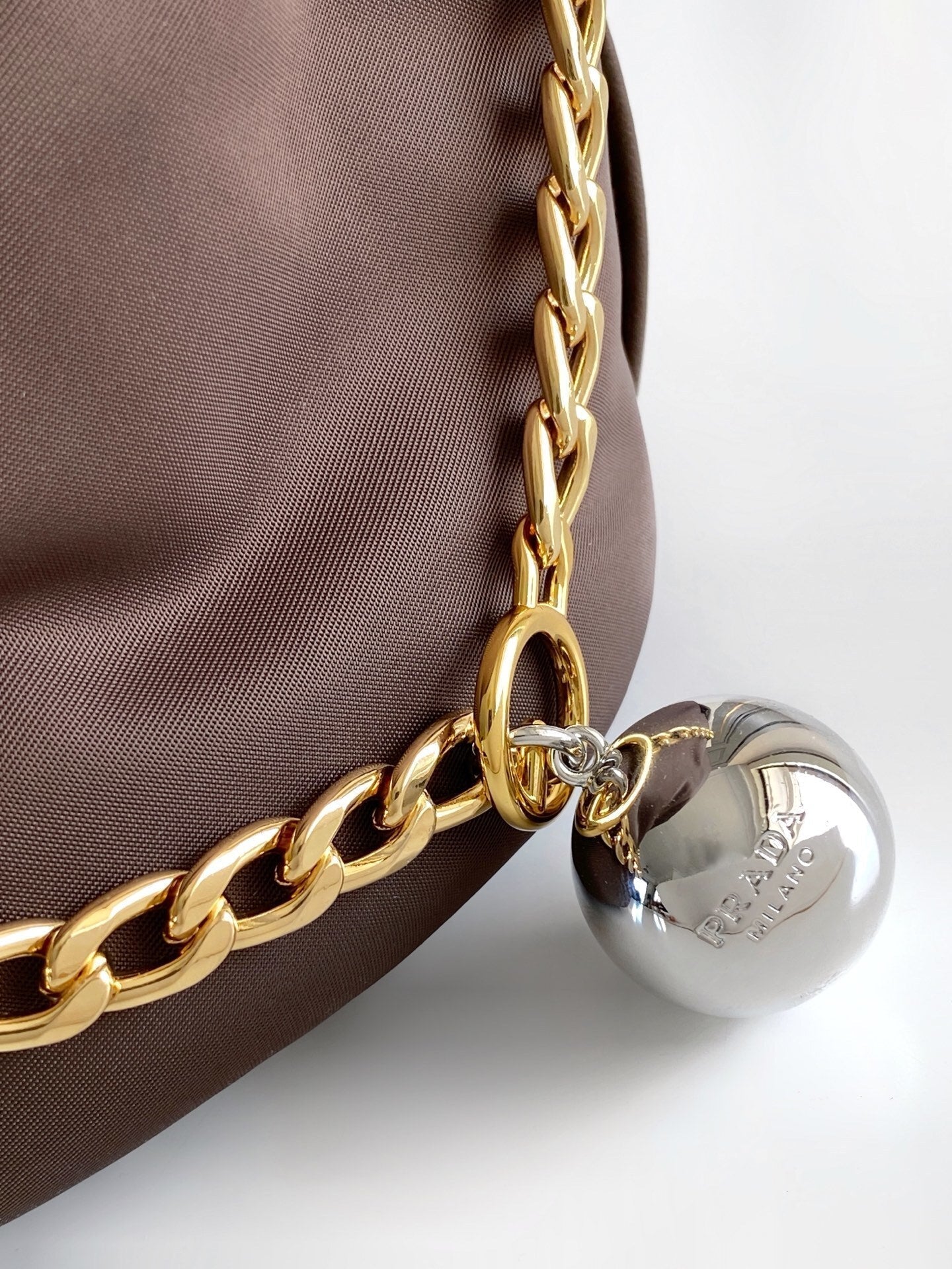 Ezyycart Bags - High-Quality Designer Products for You - AFFORDABLE LUXURY BAGS - 13882