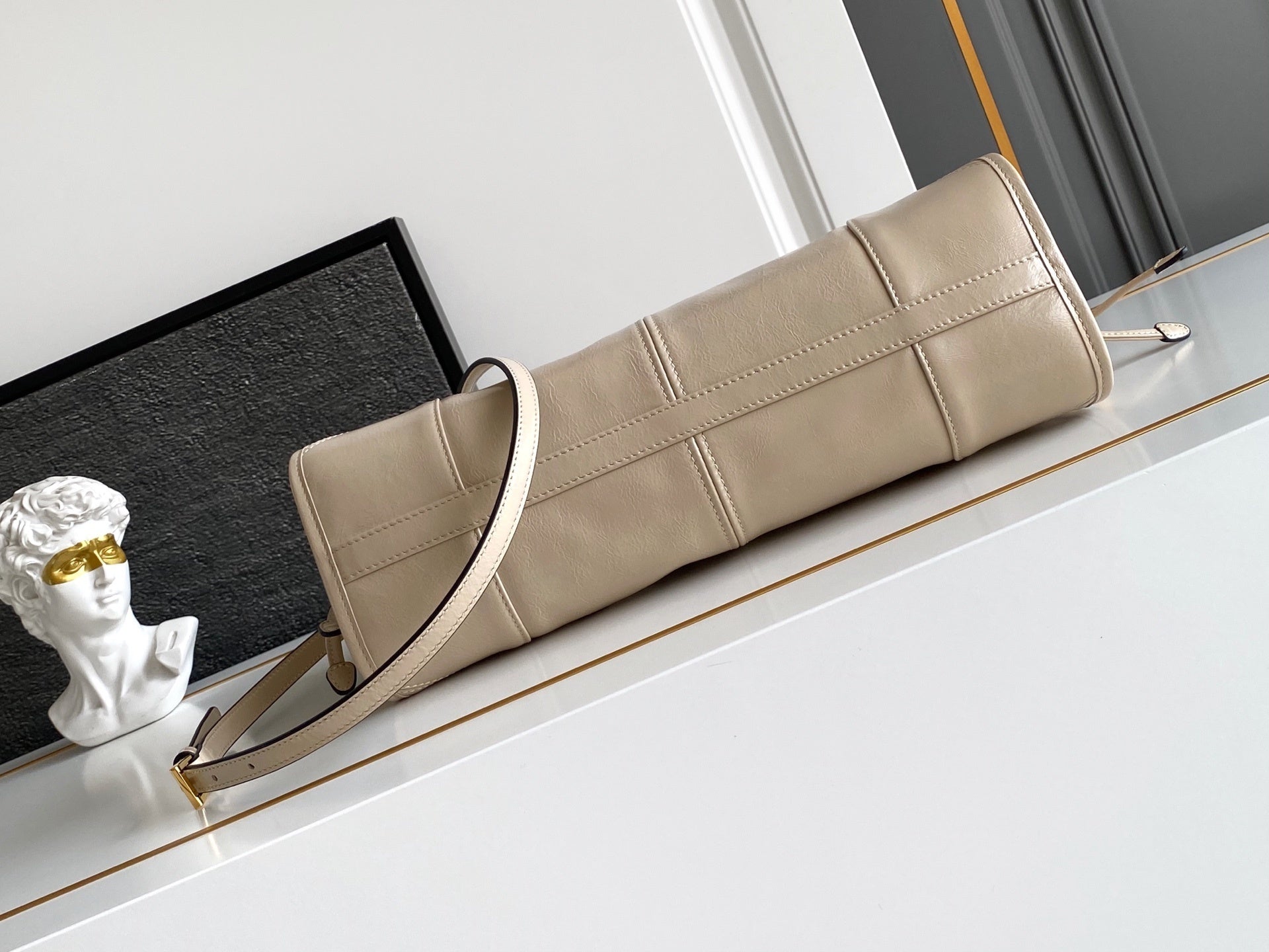 Ezyycart Bags - Premium Luxury Goods and Accessories - AFFORDABLE LUXURY BAGS - 14153