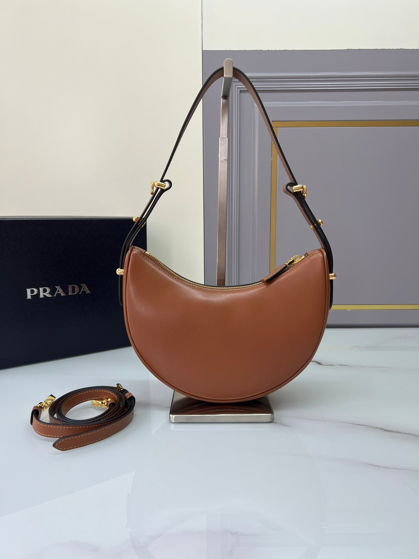Ezyycart Bags - DESIGNER BAGS FOR WOMEN - AFFORDABLE LUXURY BAGS - 14119