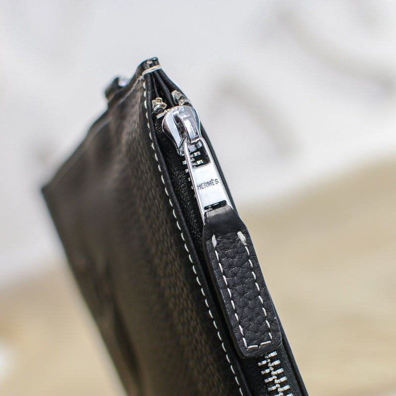 new-designer-premium-bags-nm23631