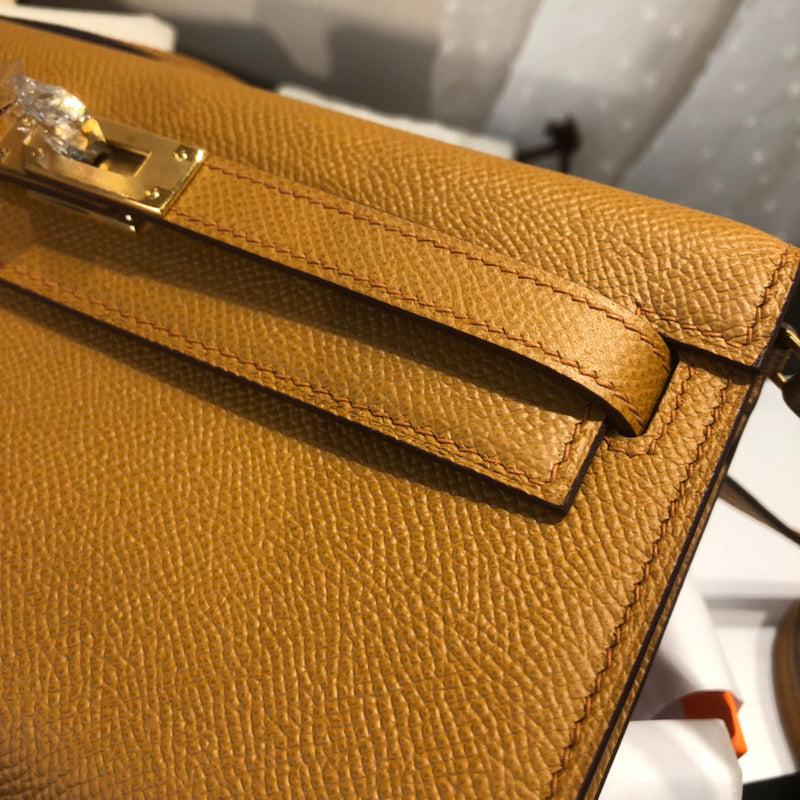 new-elite-designer-bags-nm23587