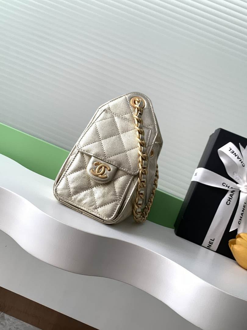 Anum Bags - DESIGNER BAGS FOR WOMEN - AFFORDABLE LUXURY BAGS - 17583
