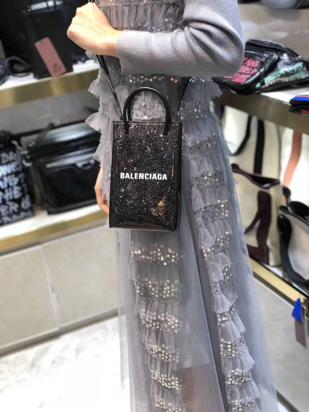 Ezyycart Bags new-designer-premium-bags-nm24769