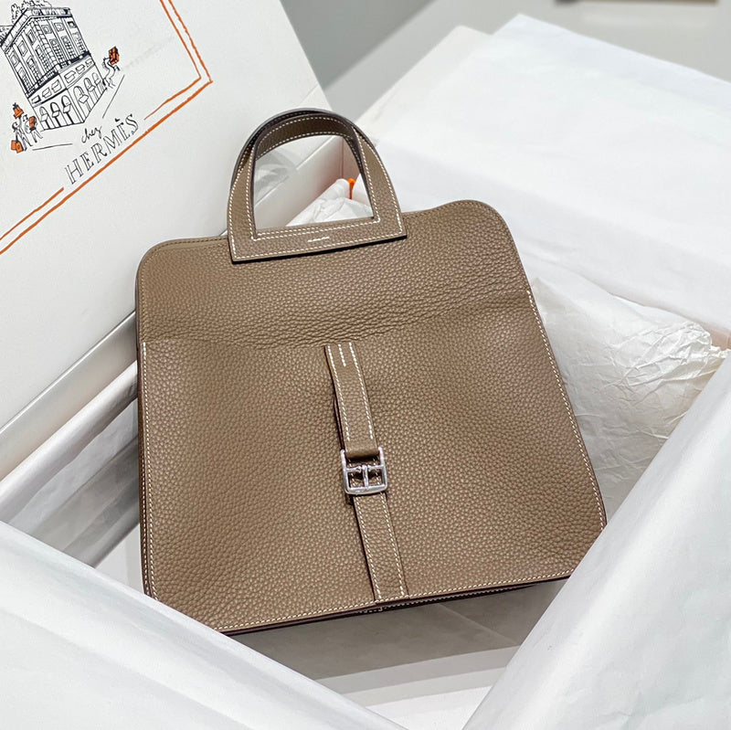 new-luxury-designer-bags-nm23724