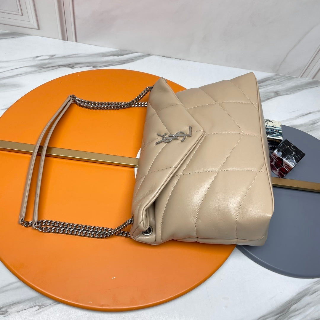 Ezyycart Bags Bags - High-Quality Designer Products for You - AFFORDABLE LUXURY BAGS - 5819