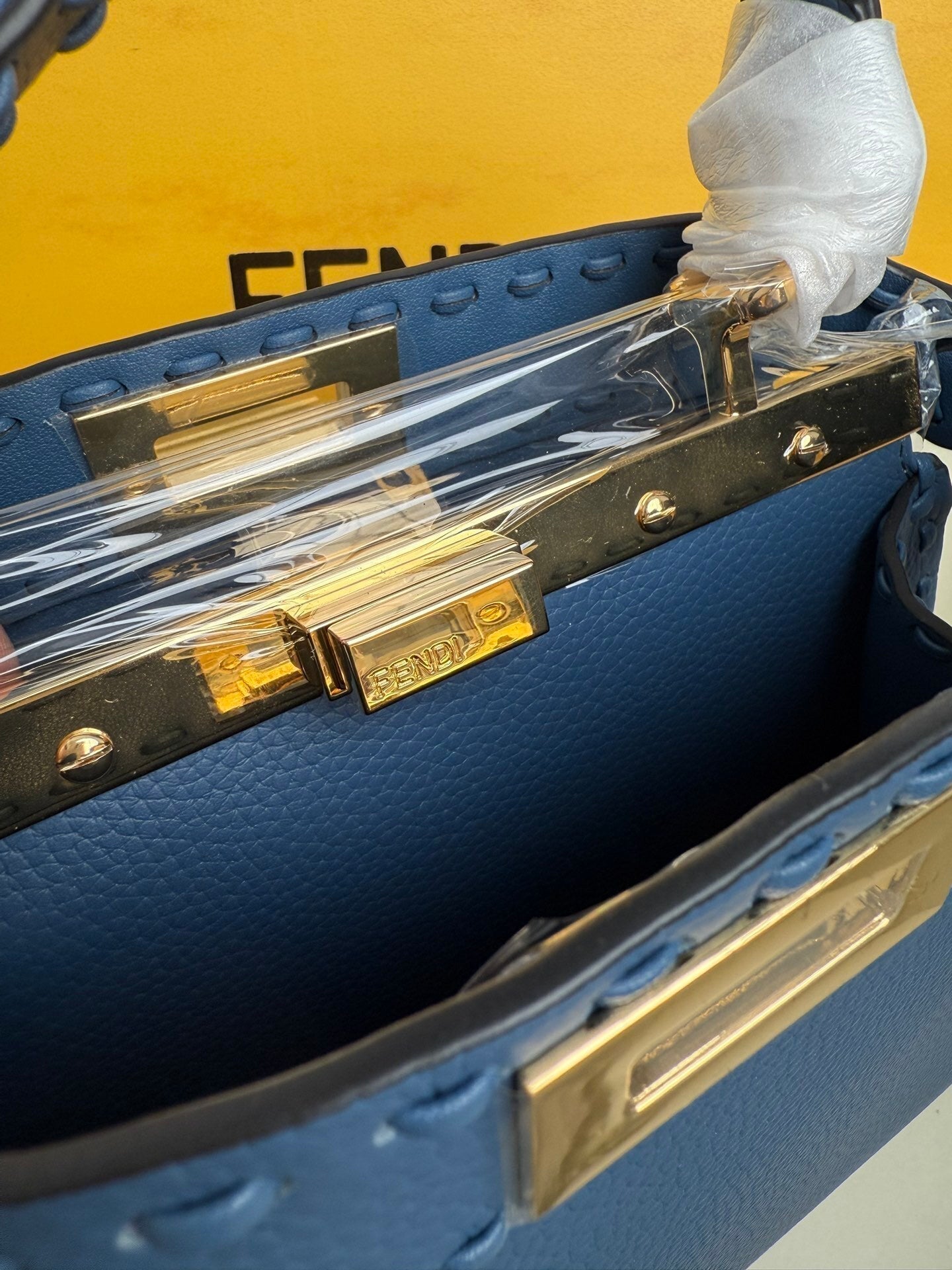 Ezyycart Bags Bags - Best High-End Brands in One Place - AFFORDABLE LUXURY BAGS - 19300