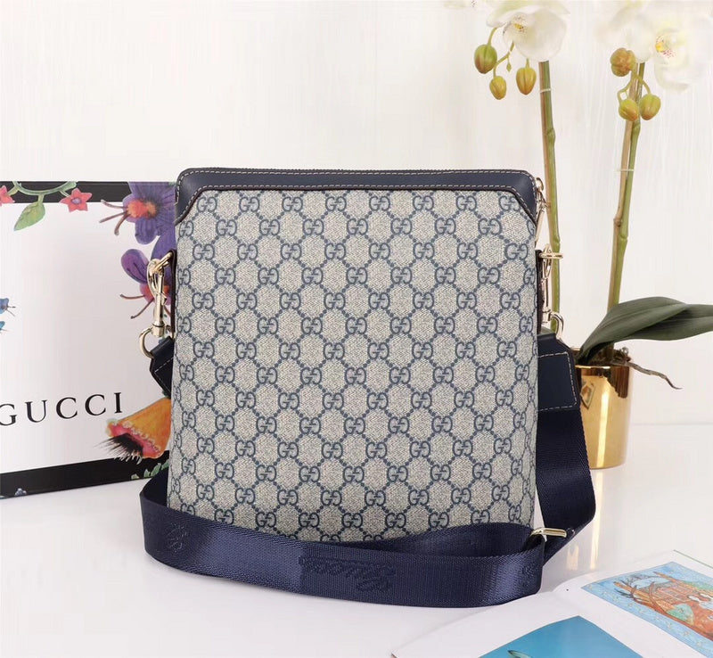 Ezyycart Bags Bags - Best High-End Brands in One Place - AFFORDABLE LUXURY BAGS - 20288