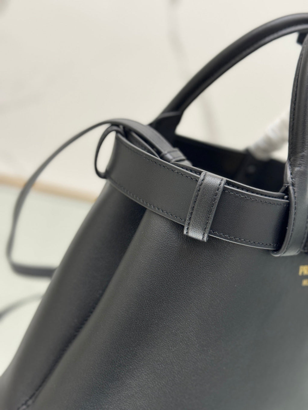 Ezyycart Bags - Premium Luxury Goods and Accessories - AFFORDABLE LUXURY BAGS - 13965