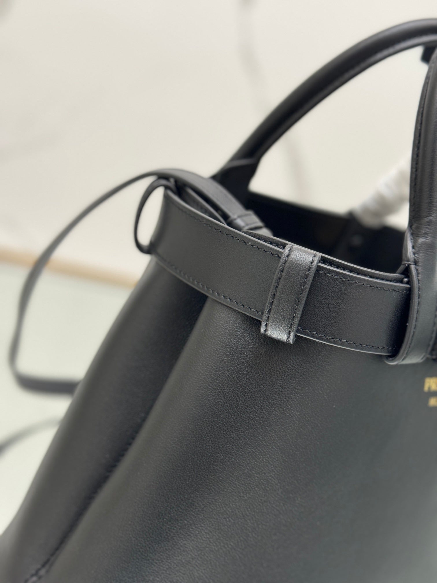 Ezyycart Bags - Premium Luxury Goods and Accessories - AFFORDABLE LUXURY BAGS - 13965