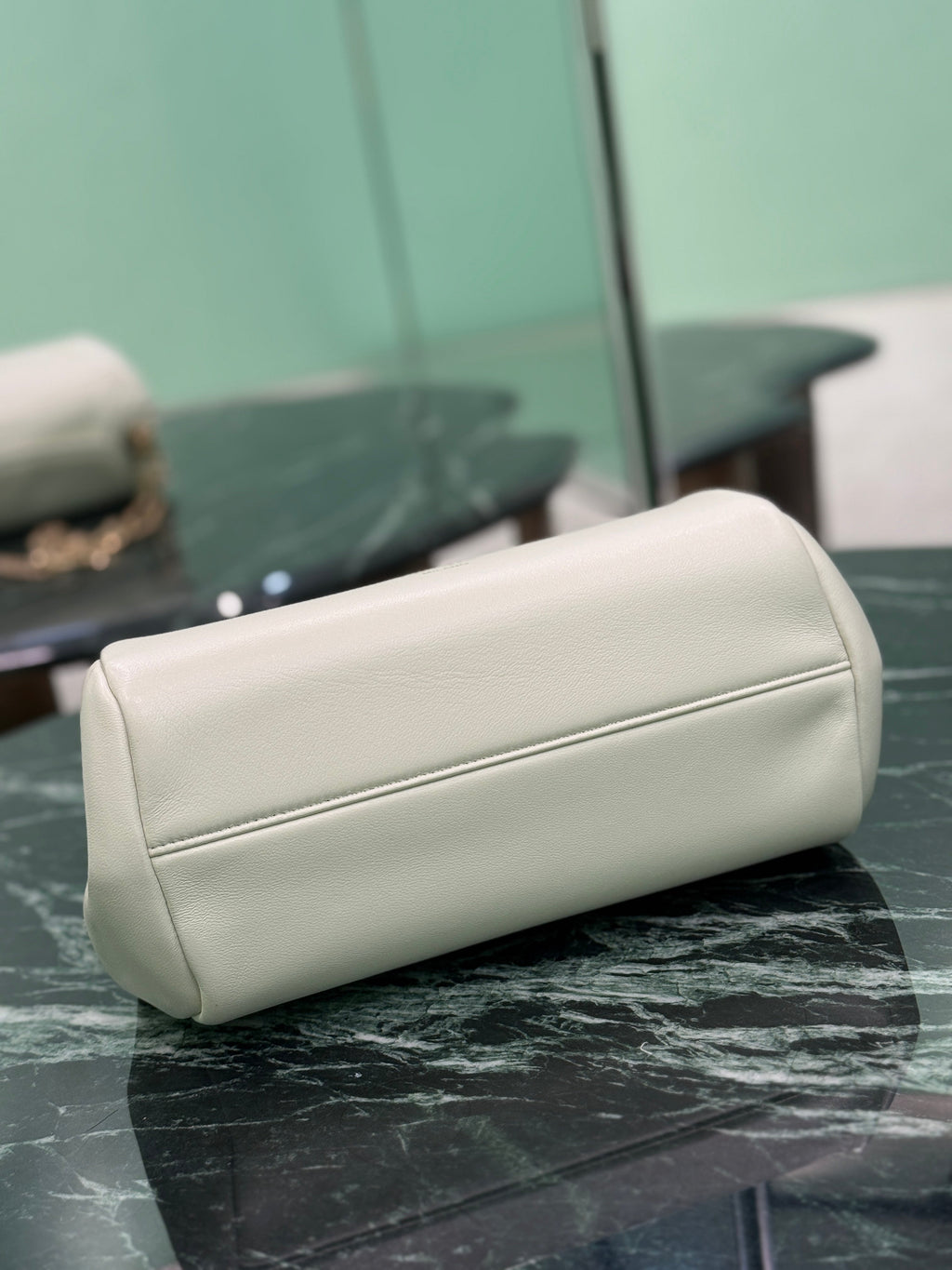 Ezyycart Bags - Premium Luxury Goods and Accessories - AFFORDABLE LUXURY BAGS - 13649