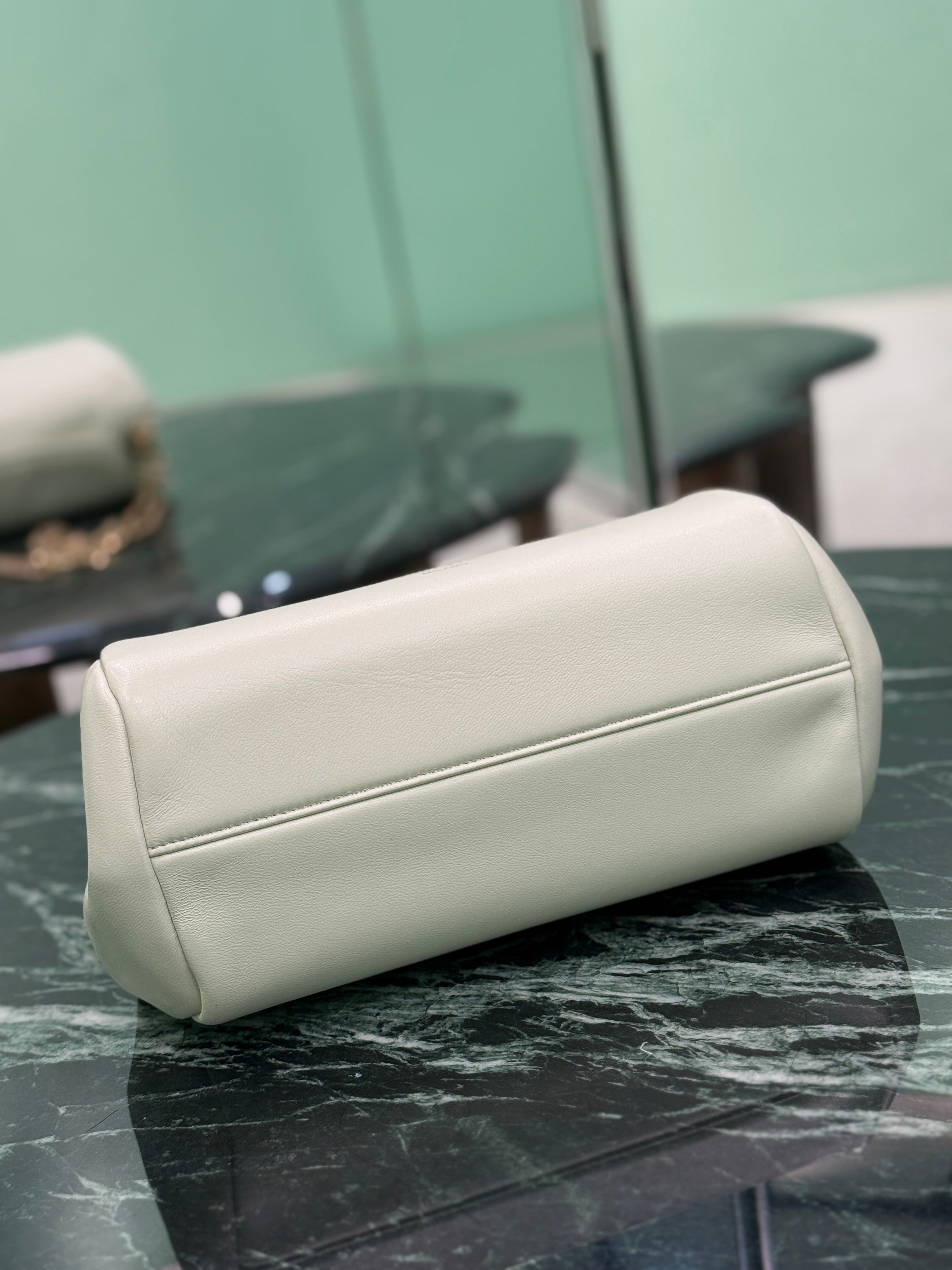 Ezyycart Bags - Premium Luxury Goods and Accessories - AFFORDABLE LUXURY BAGS - 13649