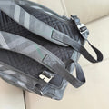 Ezyycart Bags - Best High-End Brands in One Place - AFFORDABLE LUXURY BAGS - 17380