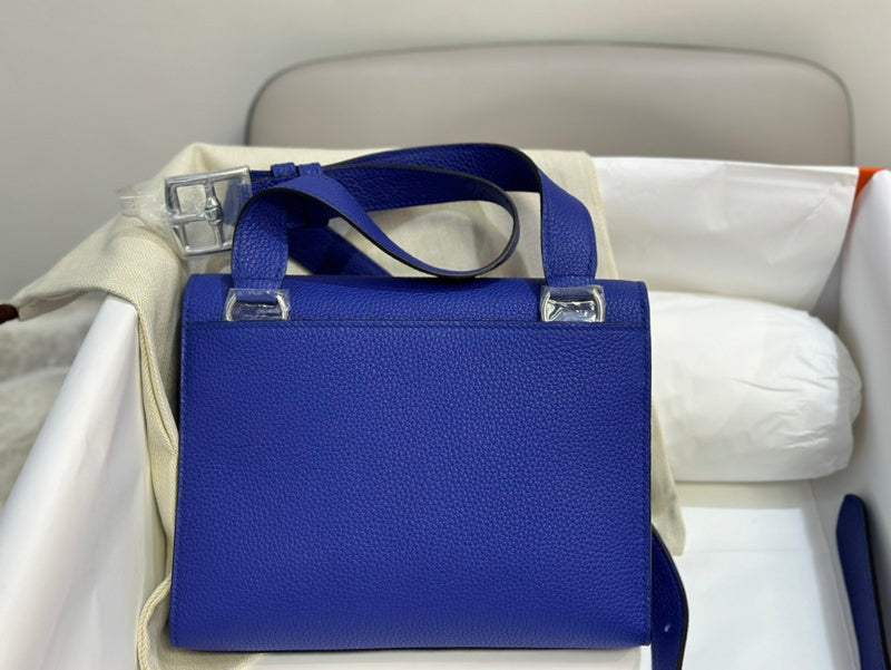 new-elite-designer-bags-nm23841