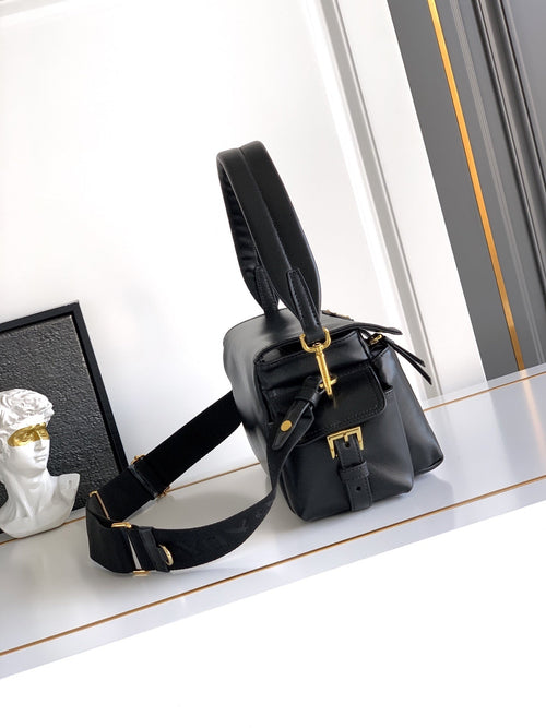 Ezyycart Bags - Best High-End Brands in One Place - AFFORDABLE LUXURY BAGS - 14004